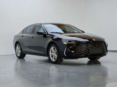 Buick Regal 25T Premium Comfort Edition - ფოტო 3