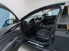 Buick Regal 25T Premium Comfort Edition - ფოტო 7