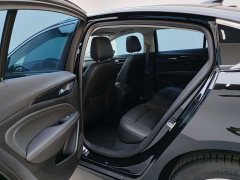 Buick Regal 25T Premium Comfort Edition - ფოტო 8