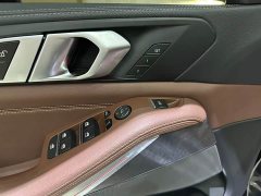 BMW X5 (Imported) xDrive40i M Sport Package - ფოტო 6