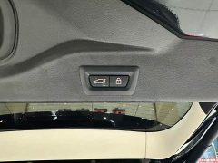 BMW X5 (Imported) xDrive40i M Sport Package - ფოტო 8