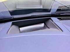 Bentley Flying Spur 2022 4.0T V8 Standard Edition - ფოტო 18