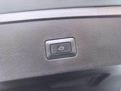 Chery Tiggo 8L 2.0T FWD Luxury 5-Seater - ფოტო 10