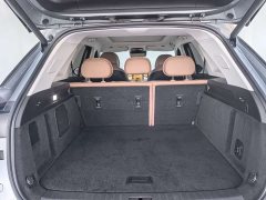 Chery Tiggo 8L 2.0T FWD Luxury 5-Seater - ფოტო 11
