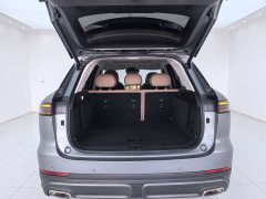 Chery Tiggo 8L 2.0T FWD Luxury 5-Seater - ფოტო 12