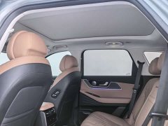 Chery Tiggo 8L 2.0T FWD Luxury 5-Seater - ფოტო 13