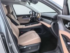 Chery Tiggo 8L 2.0T FWD Luxury 5-Seater - ფოტო 16
