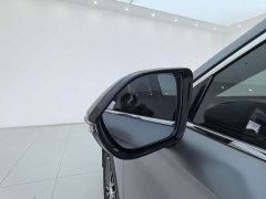 Chery Tiggo 8L 2.0T FWD Luxury 5-Seater - ფოტო 20