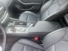 Cadillac CT5 28T Luxury - ფოტო 12