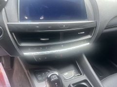 Cadillac CT5 28T Luxury - ფოტო 13