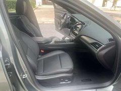 Cadillac CT5 28T Luxury - ფოტო 14