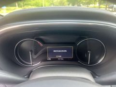 Cadillac CT5 28T Luxury - ფოტო 15