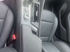 Cadillac CT5 28T Luxury - ფოტო 16