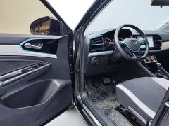 Volkswagen Jetta VS5 280TSI Automatic Gloss Comfort Edition - ფოტო 10