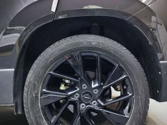 Volkswagen Jetta VS5 280TSI Automatic Gloss Comfort Edition - ფოტო 13