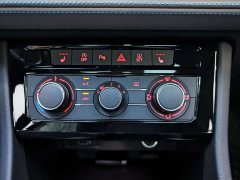 Volkswagen Jetta VS5 280TSI Automatic Gloss Comfort Edition - ფოტო 14