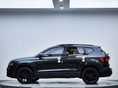 Volkswagen Jetta VS5 280TSI Automatic Gloss Comfort Edition - ფოტო 5
