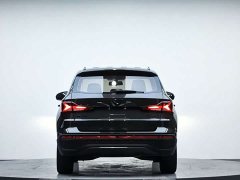 Volkswagen Jetta VS5 280TSI Automatic Gloss Comfort Edition - ფოტო 7