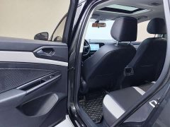 Volkswagen Jetta VS5 280TSI Automatic Gloss Comfort Edition - ფოტო 9
