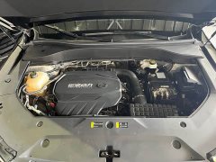 GAC Aion GS8 Pioneer Series 2.0T GDI FWD Luxury Smart Connected 7-Seater - ფოტო 13