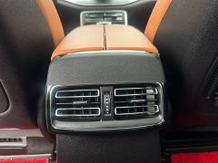 BYD Yuan Plus DM-i Champion Edition 112KM Deluxe - ფოტო 11