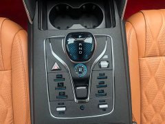 BYD Yuan Plus DM-i Champion Edition 112KM Deluxe - ფოტო 12