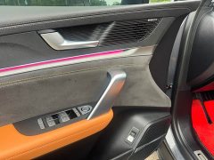 BYD Yuan Plus DM-i Champion Edition 112KM Deluxe - ფოტო 13