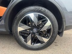 BYD Yuan Plus DM-i Champion Edition 112KM Deluxe - ფოტო 14