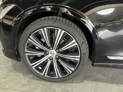 Volvo S90 2024 B5 Smart Luxury Edition - ფოტო 6