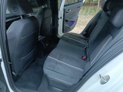 Volkswagen Golf 2023 Facelift 280TSI DSG R-Line Lite - ფოტო 8