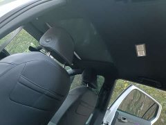 Volkswagen Golf 2023 Facelift 280TSI DSG R-Line Lite - ფოტო 9