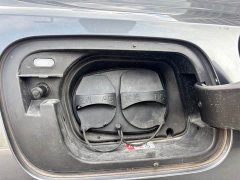 Volkswagen ID.6 X Ultimate Intelligence Long Range Version - ფოტო 15