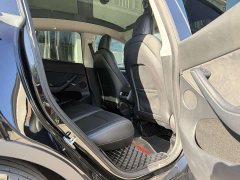 Tesla Model Y Rear-Wheel Drive - ფოტო 12