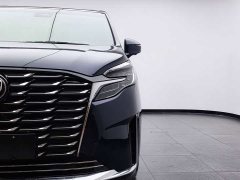 Buick GL8 Avenir Four-Seat Premium Edition - ფოტო 6