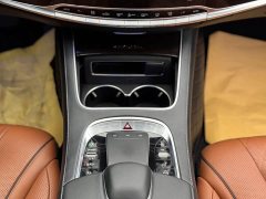 Mercedes-Benz Maybach S-Class 2020 S 450 4MATIC Heritage Edition - ფოტო 10