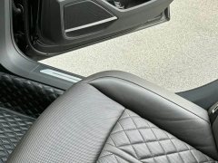 Audi A8 A8L 55 TFSI quattro Luxury Version Edition - ფოტო 11