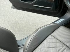 Audi A8 A8L 55 TFSI quattro Luxury Version Edition - ფოტო 12