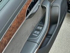 Audi A8 A8L 55 TFSI quattro Luxury Version Edition - ფოტო 8