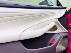 Xiaomi SU7 Rear-Wheel Drive Pro - ფოტო 11