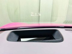 Xiaomi SU7 Rear-Wheel Drive Pro - ფოტო 15