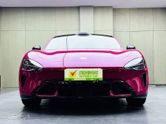 Xiaomi SU7 Rear-Wheel Drive Pro - ფოტო 2