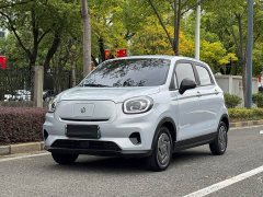 Leapmotor T03 200 Lite Comfort Edition - ფოტო 1
