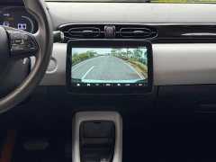 Leapmotor T03 200 Lite Comfort Edition - ფოტო 13