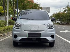 Leapmotor T03 200 Lite Comfort Edition - ფოტო 2