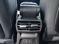 Audi A3 Facelift A3L Limousine 35 TFSI Fashion Sport - ფოტო 11
