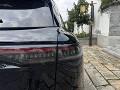 Chery Tiggo 8L 2.0T FWD Luxury 5-Seater - ფოტო 13