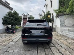 Chery Tiggo 8L 2.0T FWD Luxury 5-Seater - ფოტო 14