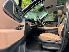 Chery Tiggo 8L 2.0T FWD Luxury 5-Seater - ფოტო 7