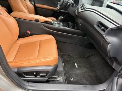 Lexus UX New Energy 2020 300e Pure Enjoyment Edition - ფოტო 10