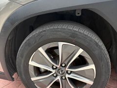 Lexus UX New Energy 2020 300e Pure Enjoyment Edition - ფოტო 4